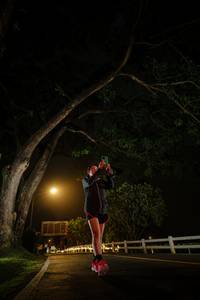 BIB: 
                            <button type="button" onclick="openModal(26553664)" class="btn btn-primary btn-sm float-right btn-popup" data-toggle="modal" data-target=".modal-high-quality">
                        <i class="fas fa-shopping-cart"></i> Add to Cart
                    </button>
                                            <button type="button" onclick="isThisMe(26553664, true)" class="btn btn-success btn-sm float-right btn-popup btn-isme hidden" data-toggle="tooltip" data-placement="bottom" title="นี่คือรูปของคุณใช่ไหม คลิกที่นี่เพื่อเอาเข้าอัลบั้ม">
                        <i class="fas fa-plus"></i> Add to album
                    </button>
                    <button type="button" onclick="isThisMe(26553664, false)" class="btn btn-warning btn-sm float-right btn-popup btn-isnotme hidden">
                        <i class="fas fa-ban"></i> Remove from album
                    </button>